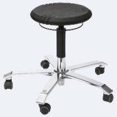 Opti 2200 pur kruk